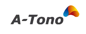 a-tono.com