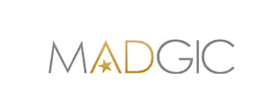 madgic.com