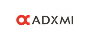 adxmi.com