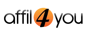 affil4you.com