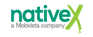 nativex.com