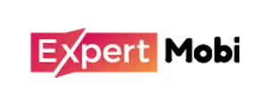 expertmobi.com