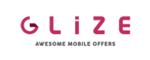 glize.com