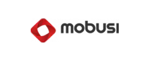 mobusi.com