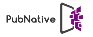 pubnative.net
