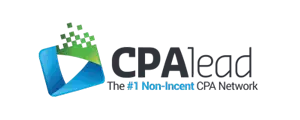 cpalead.com
