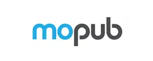 mopub.com