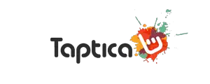 taptica.com