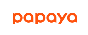 papayamobile.com