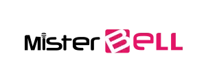 misterbell.com