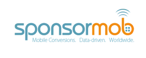 sponsormob.com