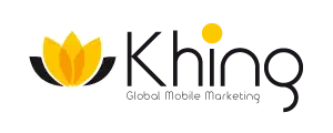 khingdom.com
