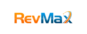 revmax.com