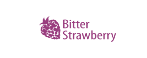 bitterstrawberry.com