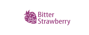bitterstrawberry.com