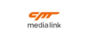 cheetahmedialink.com