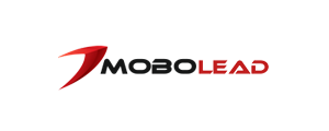 mobolead.com