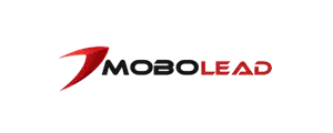 mobolead.com