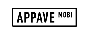 appave.mobi