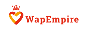 wapempire.com