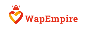 wapempire.com