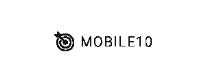 mobile-10.com