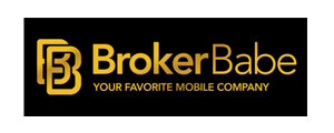 brokerbabe.com