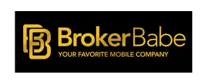 brokerbabe.com