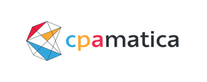 cpamatica.com