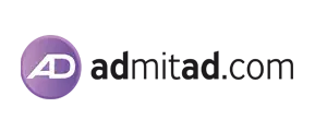 admitad.com