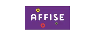 affise.com