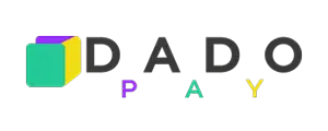 dadopay.com
