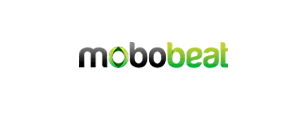 mobobeat.com