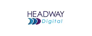 headwaydigital.com