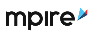 mpirenetwork.com