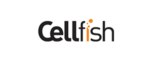 cellfish.com