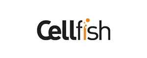cellfish.com