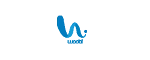 woobi.com
