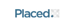placed.com