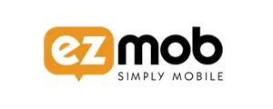 ezmob.com