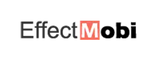 effectmobi.com