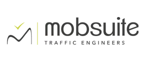 mobsuite.com