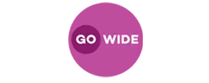 gowide.com