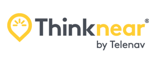thinknear.com