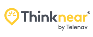 thinknear.com