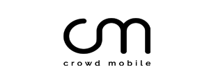 crowdmobile.com