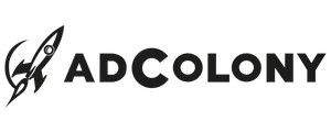 adcolony.com