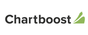 chartboost.com
