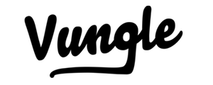 vungle.com