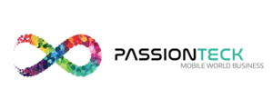 passionteck.com
